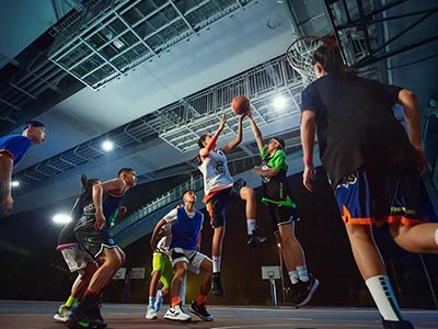 06月27日世界杯小组赛G组第3轮埃及vs伊朗全场录像
